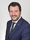 https://upload.wikimedia.org/wikipedia/commons/thumb/5/54/Matteo_Salvini_datisenato_2018.jpg/100px-Matteo_Salvini_datisenato_2018.jpg